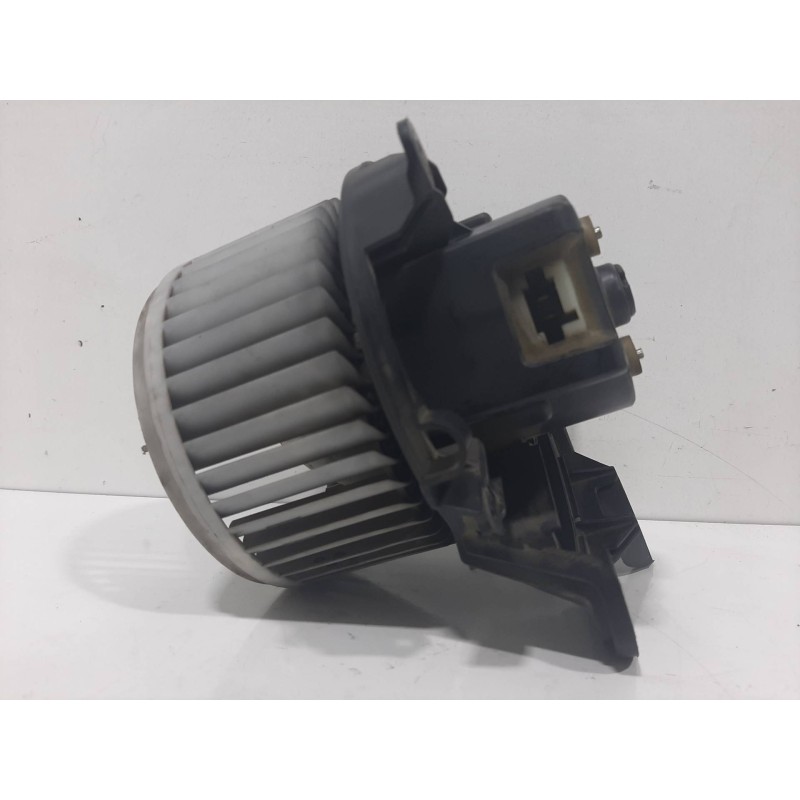 MOTOR CALEFACCION 503330100  - imagen 2