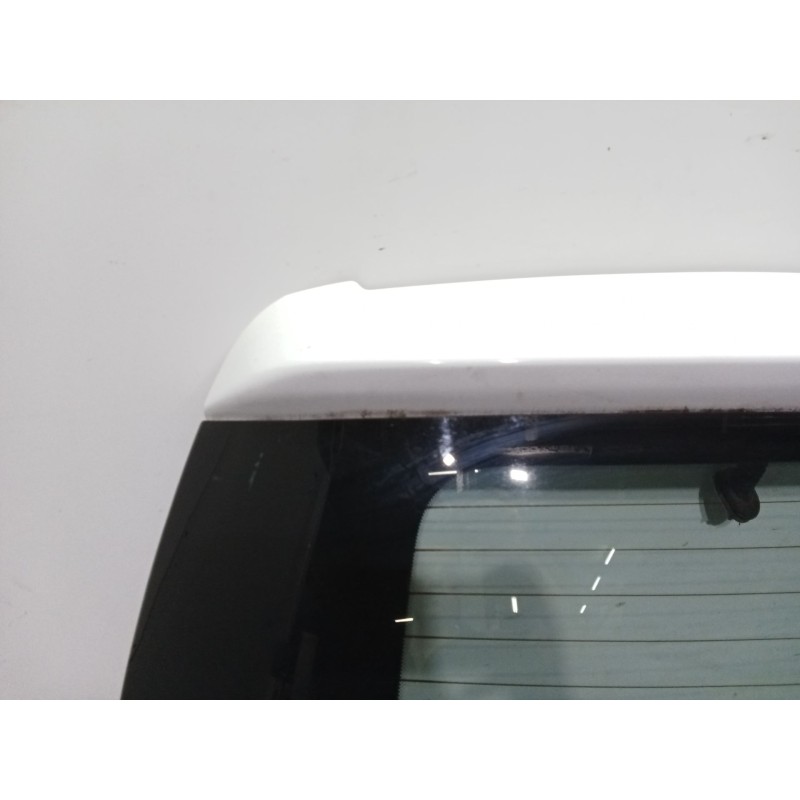 PORTON TRASERO 13408769  - imagen 3