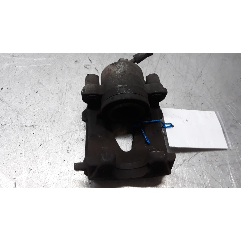 PINZA FRENO DELANTERA DERECHA  - imagen 2
