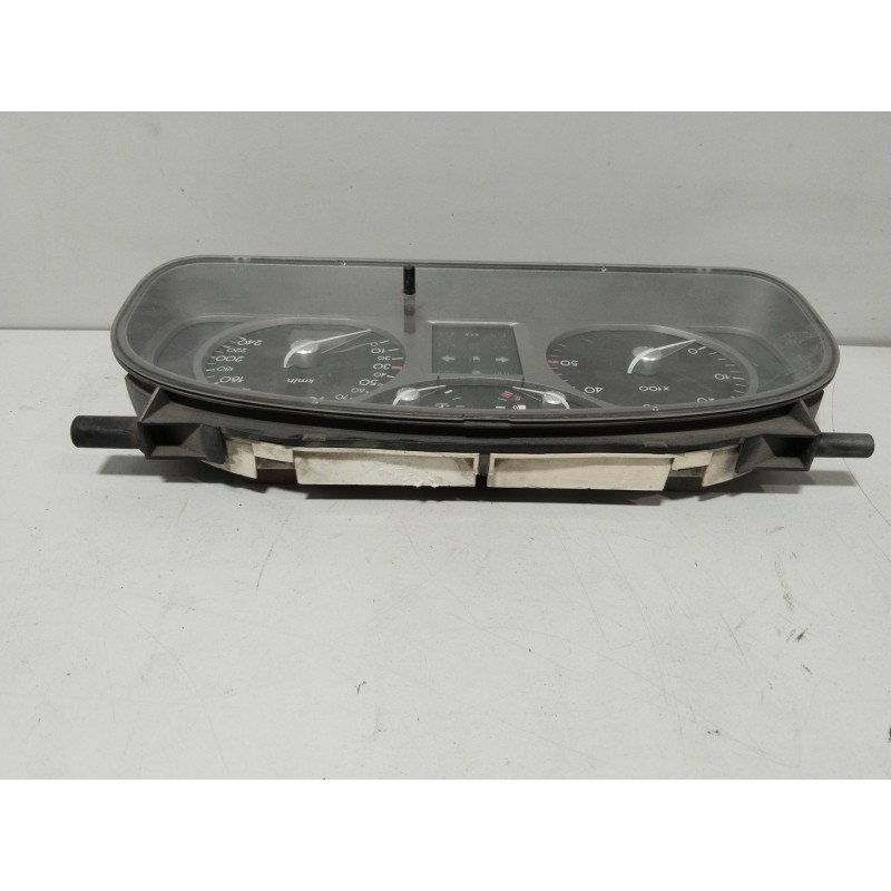 CUADRO INSTRUMENTOS 8200399767  - imagen 3