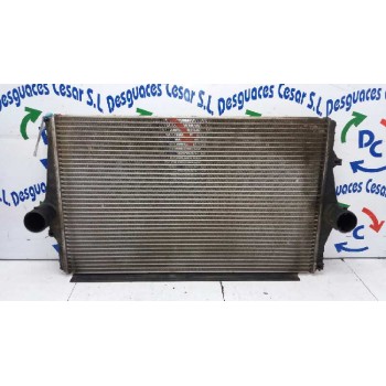 INTERCOOLER 8649471 
