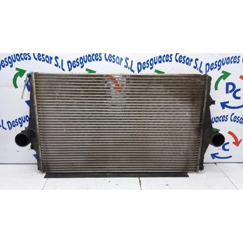 INTERCOOLER 8649471  - imagen 1