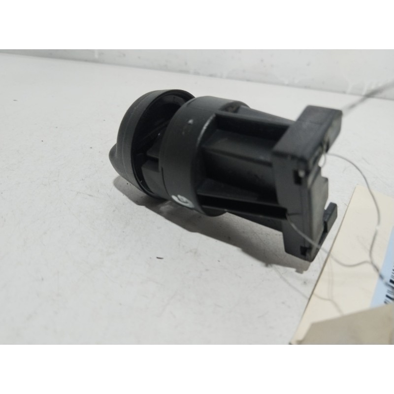MANDO LUCES 8200299460  - imagen 3