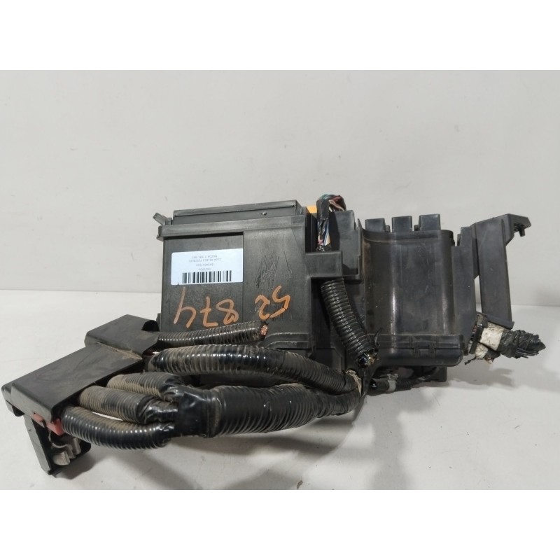 CAJA RELES / FUSIBLES BHR866760A  - imagen 3