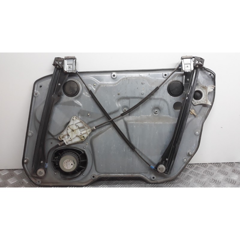 ELEVALUNAS DELANTERO IZQUIERDO 6L3837461  - imagen 2