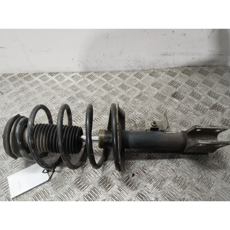 AMORTIGUADOR DELANTERO IZQUIERDO 5202CY  - imagen 1