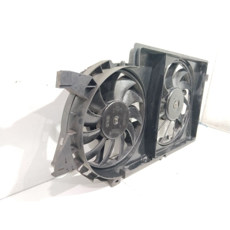 ELECTROVENTILADOR 05005417AD  - imagen 3