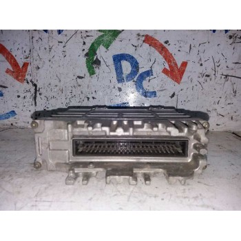 CENTRALITA MOTOR UCE 0261203752  OEM 0261203752