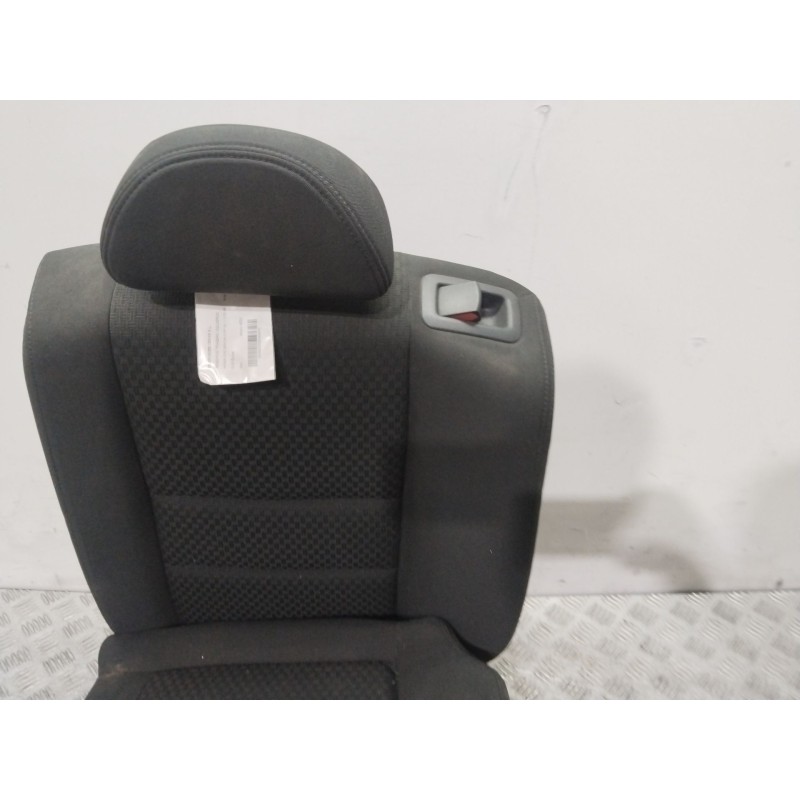 ASIENTO TRASERO IZQUIERDO  - imagen 2