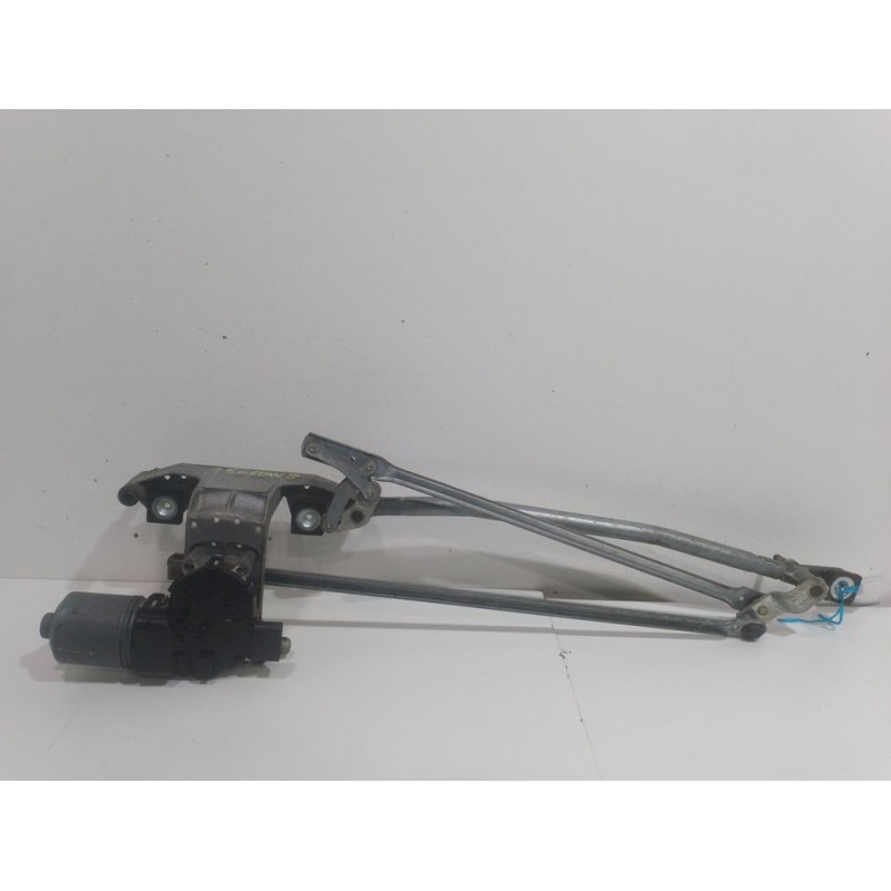 MOTOR LIMPIA DELANTERO 0390241724  - imagen 2