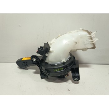 MOTOR CALEFACCION 9688094980 