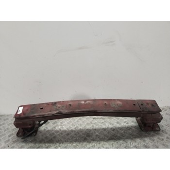 REFUERZO PARAGOLPES DELANTERO 5037564 