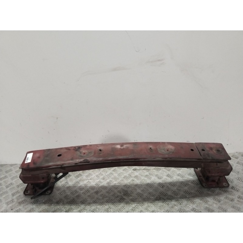 REFUERZO PARAGOLPES DELANTERO 5037564  - imagen 1