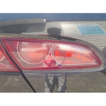 PILOTO TRASERO IZQUIERDO INTERIOR 50504822 