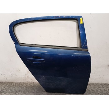 PUERTA TRASERA DERECHA 94710107 