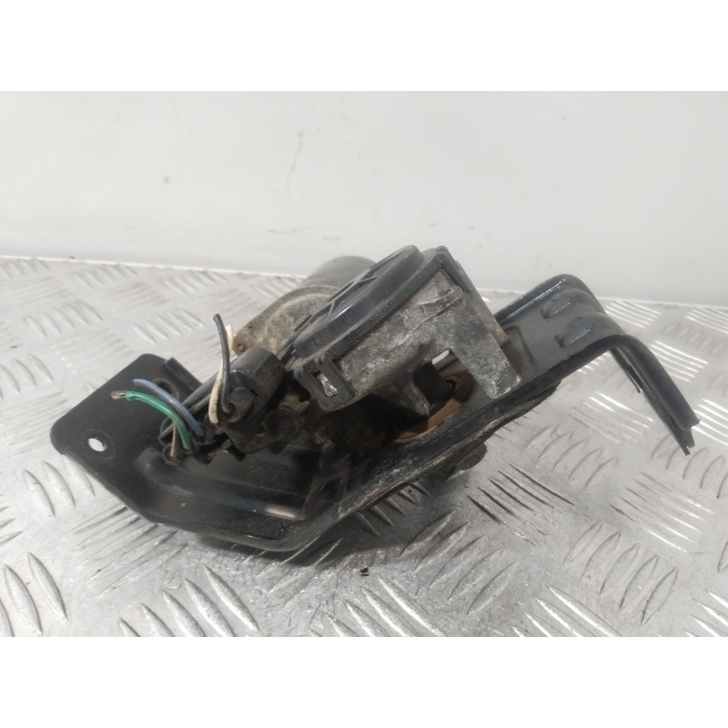 MOTOR LIMPIA DELANTERO 8611021001  - imagen 3