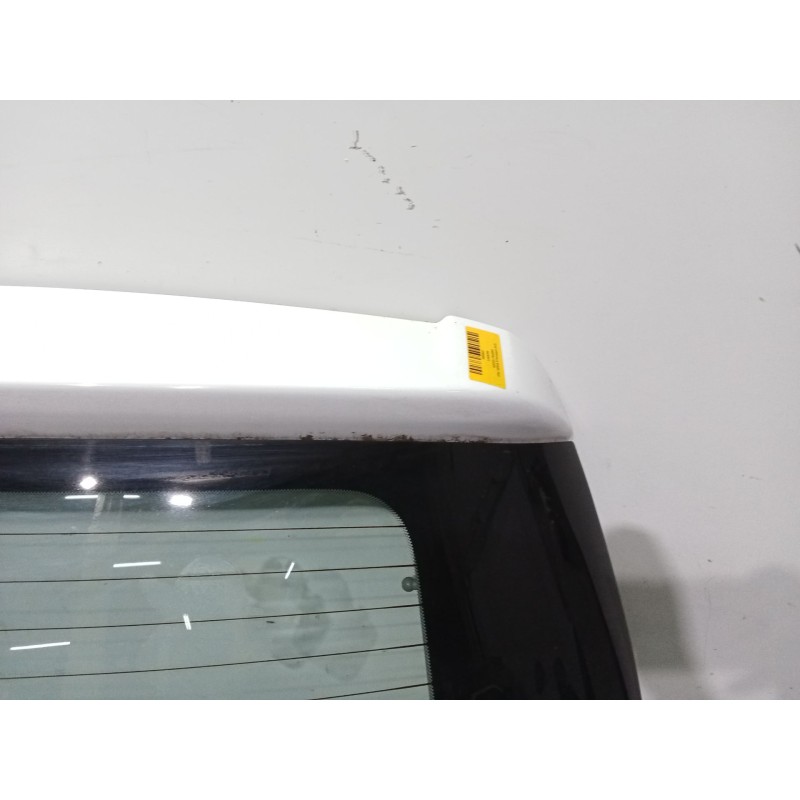 PORTON TRASERO 13408769  - imagen 4