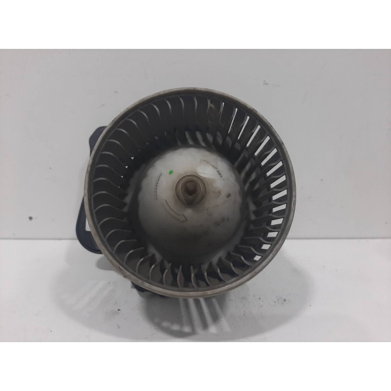 MOTOR CALEFACCION 503330100  - imagen 3