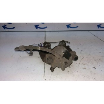 PINZA FRENO DELANTERA DERECHA 93190648 