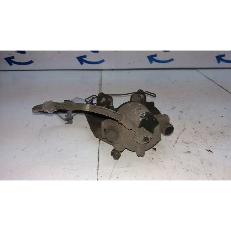 PINZA FRENO DELANTERA DERECHA 93190648  - imagen 1
