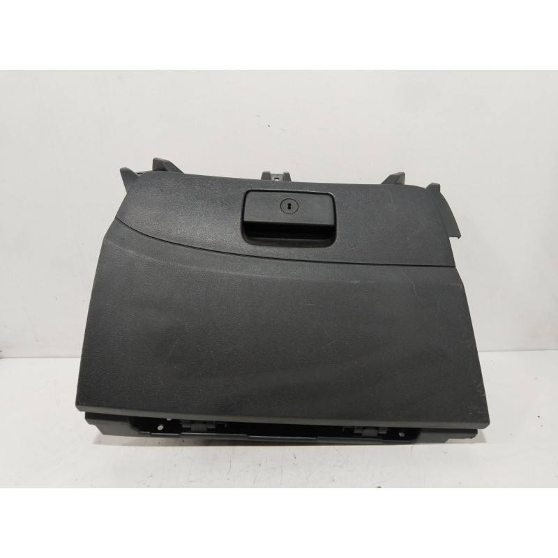 GUANTERA 845412Y000  - imagen 1