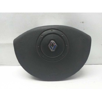 AIRBAG DELANTERO IZQUIERDO 8200301512A 