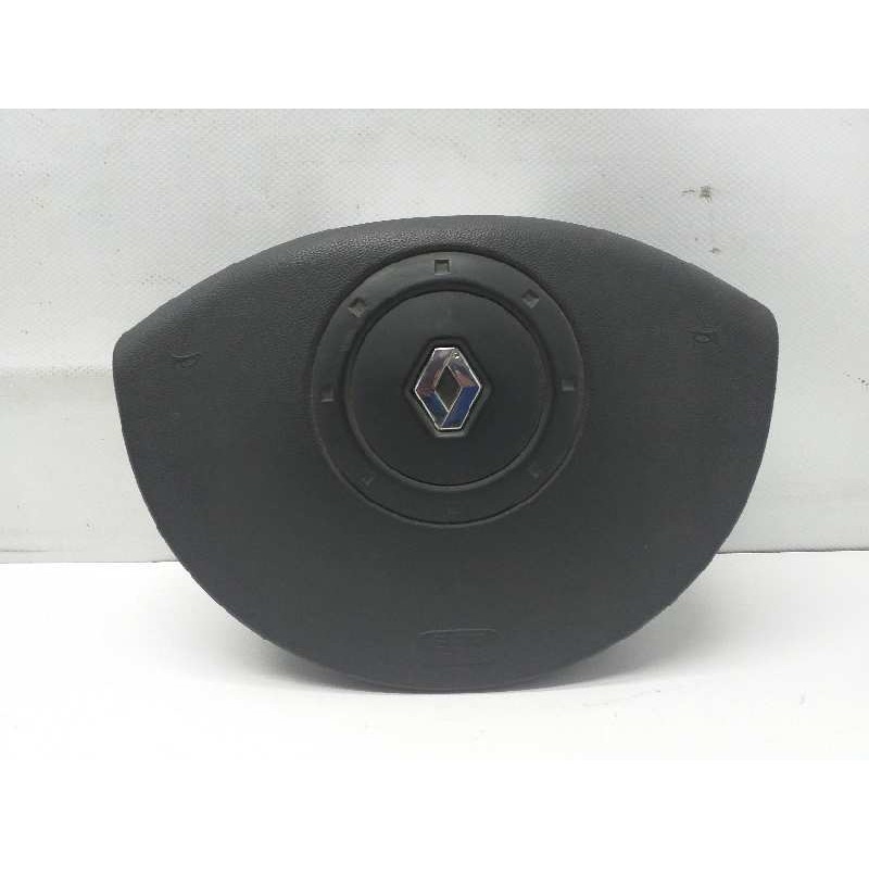 AIRBAG DELANTERO IZQUIERDO 8200301512A  - imagen 1