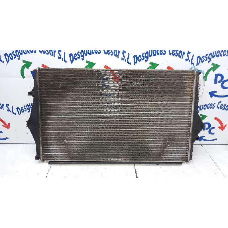 INTERCOOLER 8649471  - imagen 2