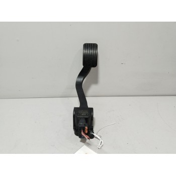 PEDAL ACELERADOR 9671416880 