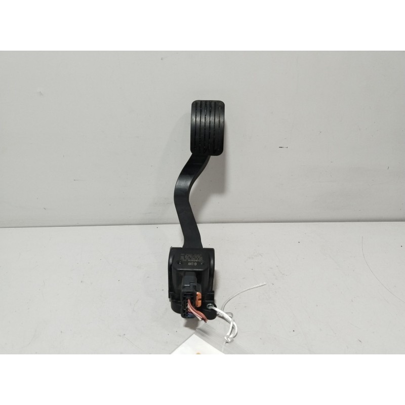 PEDAL ACELERADOR 9671416880  - imagen 1