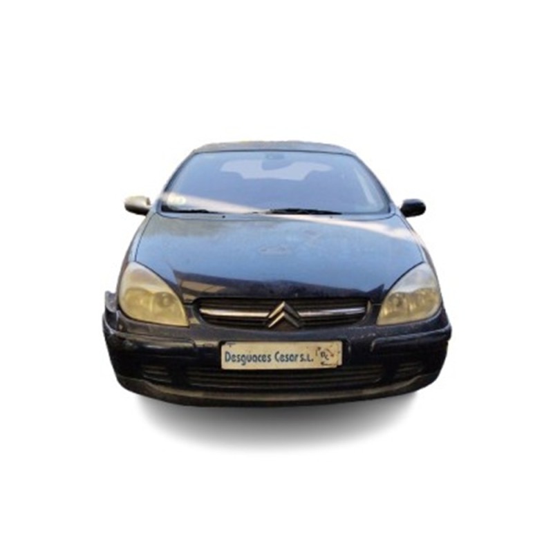 CITROËN C5 I (DC_) - imagen 1