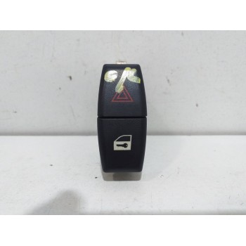 WARNING 61316919506 