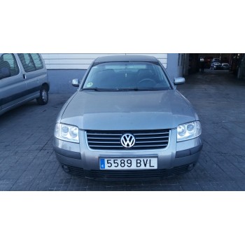 VOLKSWAGEN PASSAT BERLINA (3B3)