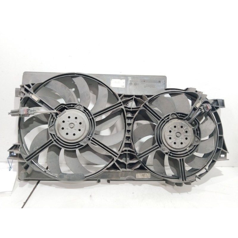 ELECTROVENTILADOR 05005417AD  - imagen 4