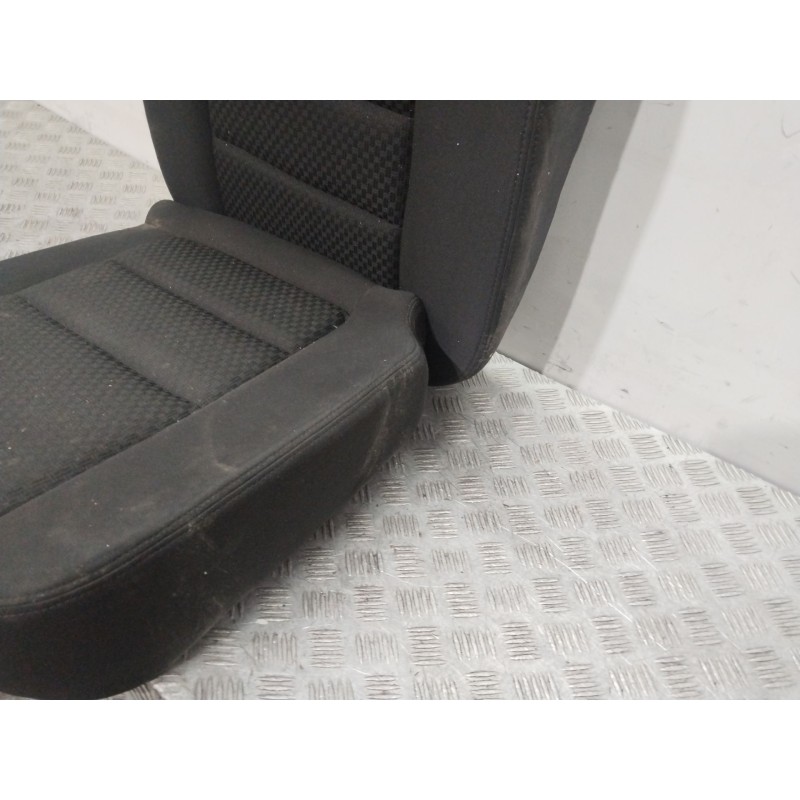 ASIENTO TRASERO IZQUIERDO  - imagen 3