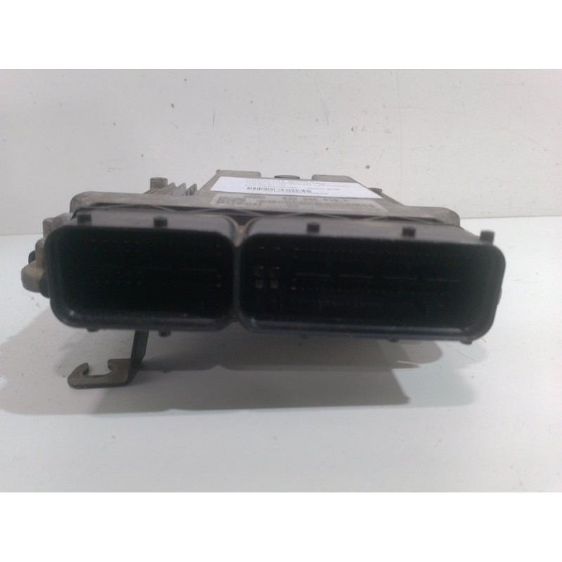 CENTRALITA MOTOR UCE 03G906016K  - imagen 3