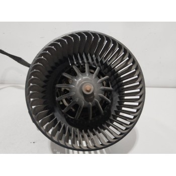 MOTOR CALEFACCION N106609Z 