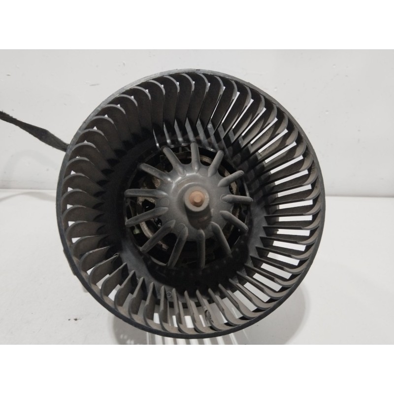 MOTOR CALEFACCION N106609Z  - imagen 1
