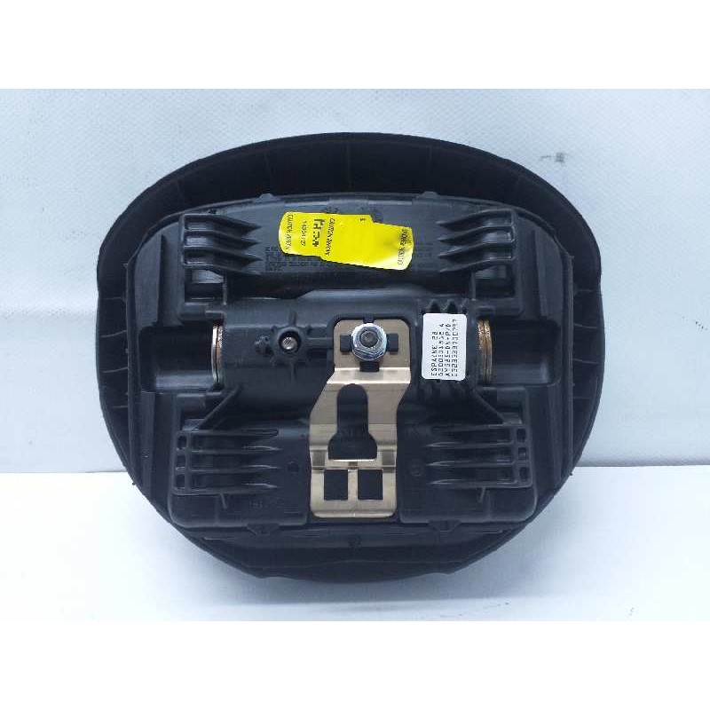 AIRBAG DELANTERO IZQUIERDO 8200301512A  - imagen 2