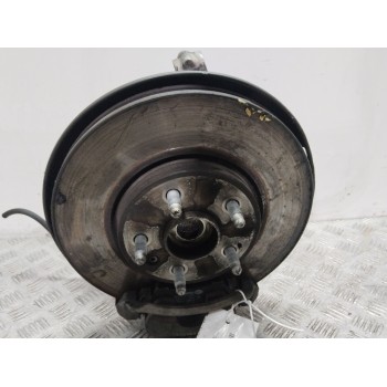 MANGUETA DELANTERA IZQUIERDA 308245 