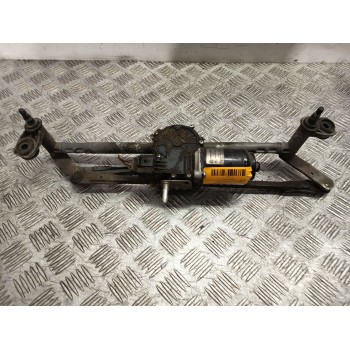 MOTOR LIMPIA DELANTERO 443122389017  OEM 443122389017