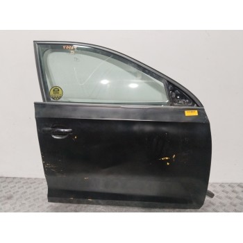 PUERTA DELANTERA DERECHA 5JA831056B 