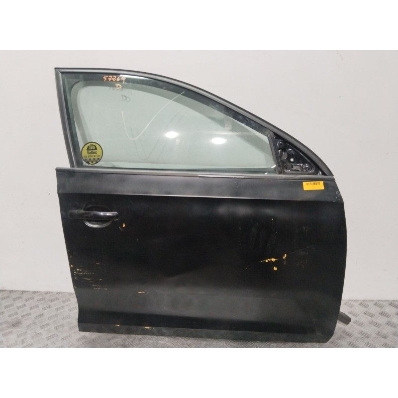 PUERTA DELANTERA DERECHA 5JA831056B  - imagen 1