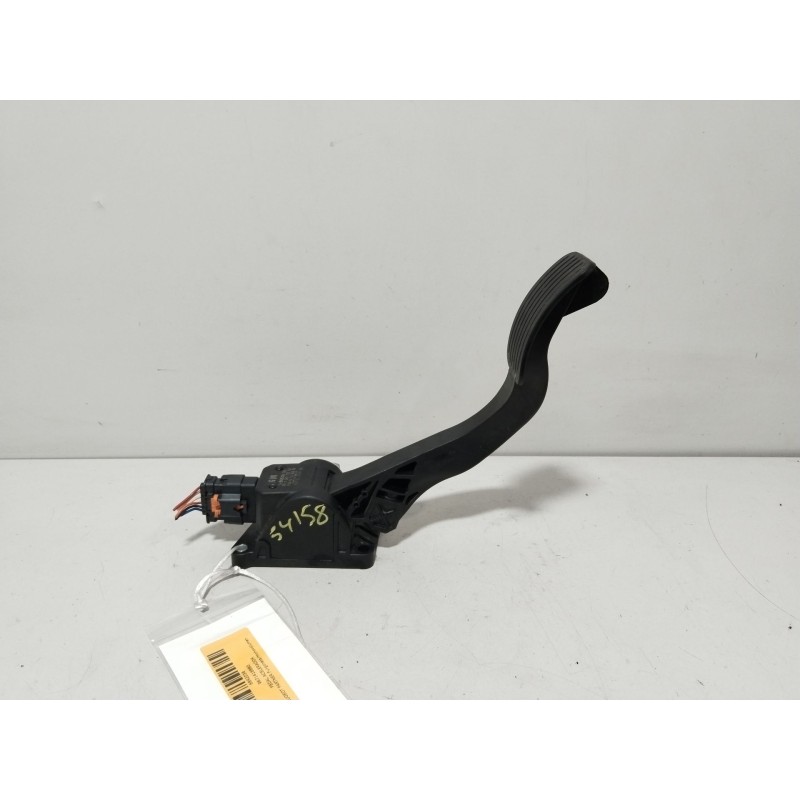 PEDAL ACELERADOR 9671416880  - imagen 2