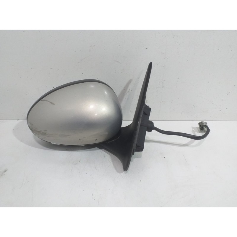 RETROVISOR DERECHO 4004102  - imagen 2