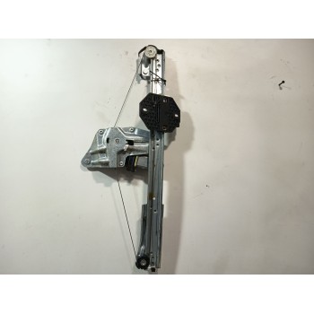 ELEVALUNAS DELANTERO DERECHO 807209299R 