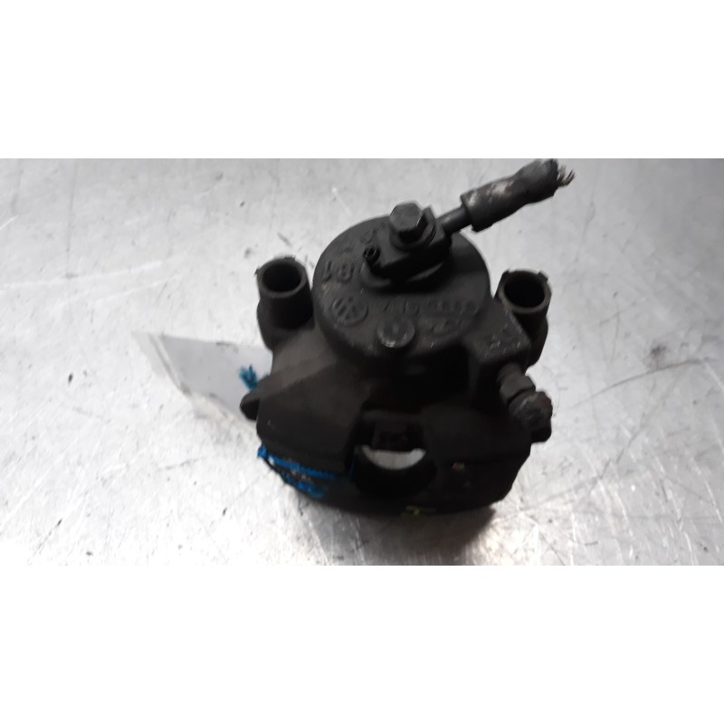 PINZA FRENO DELANTERA IZQUIERDA  - imagen 2