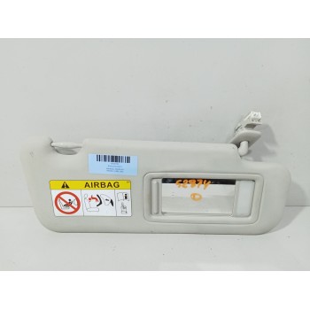 PARASOL DERECHO BHS269270A75 