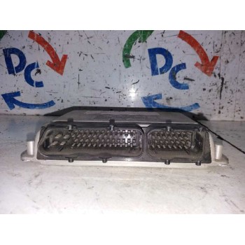 CENTRALITA MOTOR UCE 0261204774 