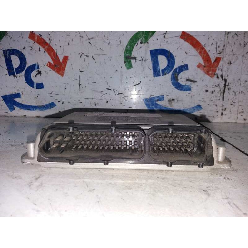 CENTRALITA MOTOR UCE 0261204774  - imagen 1